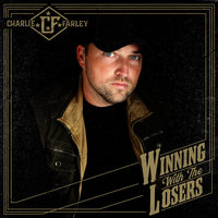 The Ring - Charlie  Farley