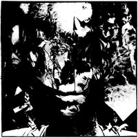 Crumbling - Yautja