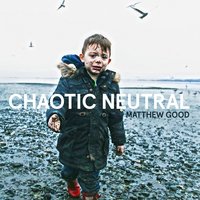Moment - Matthew Good