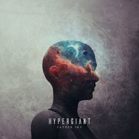 Solar Landslide - Hypergiant