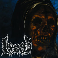 Cower 'Neath His Shadow - Immersed