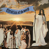 Sail a Happy Ship - Tommy James