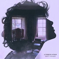 A Girl from the Sky - A Foreign Affair