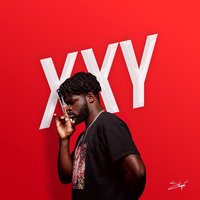 HEY! - SHOPÉ