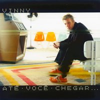 Deixe ser - Vinny