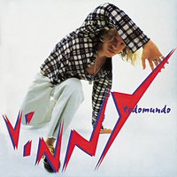 Sandrinha - Vinny
