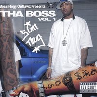 Bizness - Slim Thug