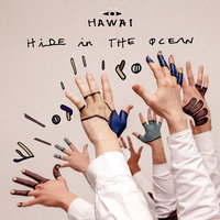 Alive - Hawai