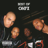 Throw Ya Gunz - Onyx