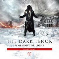 The Hunger - The Dark Tenor