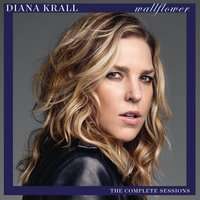 Yeh Yeh - Diana Krall, Georgie Fame
