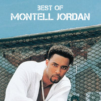 I Like - Montell Jordan, Slick Rick