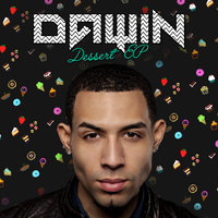 Dessert - Dawin, Silentó