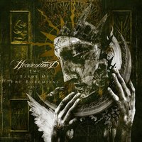 The Hanged Man - Heavenwood