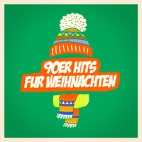 Sing Hallelujah - Navidad!