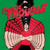 Strangers - Albert Hammond Jr