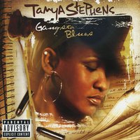Boom Wuk - Tanya Stephens