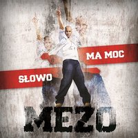 Kredyty - Mezo