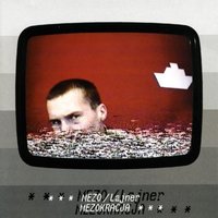 Rapuj - Mezo