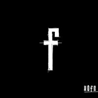 Eau froide - Kofs