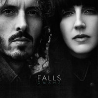 Independence Day - Falls