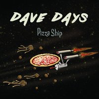 Baddest - Dave Days