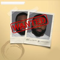 Horses - Adrien Broner