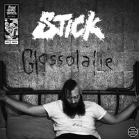 Slasher Muzik - Stick, Pedro
