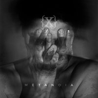 Surrender - IAMX