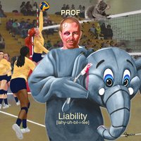 Bar Breaker - PROF
