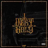 Holiday - West Gold, Robot, Akapellah