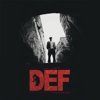 Beatmaker MC - DEF