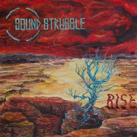 Strongth - Sound Struggle