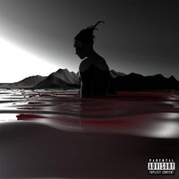 Buku - Robb Bank$