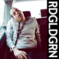 Elevators - RDGLDGRN