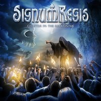 Lost and Found - Signum Regis