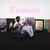 Lamborghini - Graci, Malik