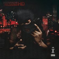 Bussin - S.Dot