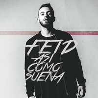 La Respuesta - Feid