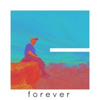 Lights Down - Kayden