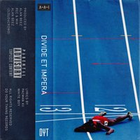 No grazie - Pacman XII, White Boy