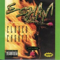 Mental Stress - Esham