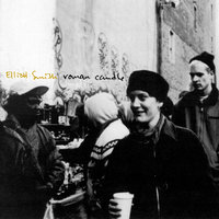 No Name #1 - Elliott Smith