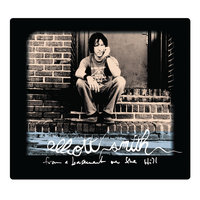 Shooting Star - Elliott Smith