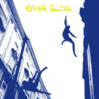 The Biggest Lie - Elliott Smith
