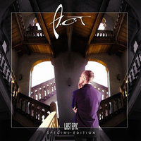 The Effect - A.c.t