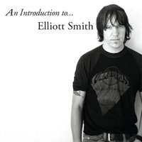 Waltz, NO. 2 (XO) - Elliott Smith