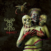 Deceit - God Module