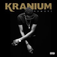 Lifestyle - Kranium