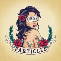 Turning Back - Particles